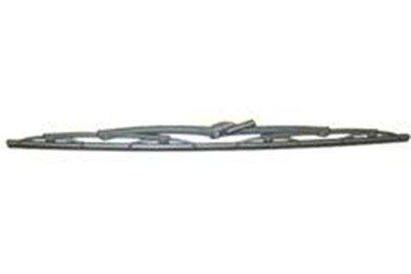 NWB Wiper blade 27-220 27-220 NWB wiper blades MAZDA 2
