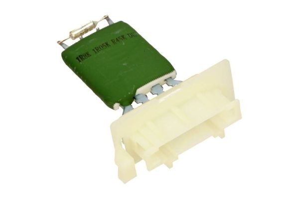 Blower control unit MAXGEAR 27-4006 MAXGEAR 27-4006 Volkswagen TOURAN 2022 Fan control module price