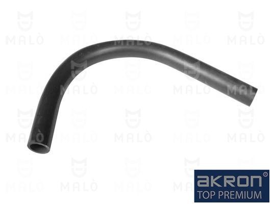 MALÒ Olieslange 2700 Olierør til turbo MALÒ DUCATO 2700 billig