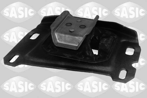 Βάση, ανάρτηση κινητήρα SASIC 2700082 SASIC 2700082 Βάση μηχανής PEUGEOT 308 2022