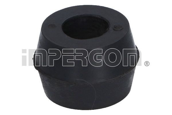 ORIGINAL IMPERIUM Douille, amortisseur 27002 ORIGINAL IMPERIUM Support amortisseur 27002 évaluation