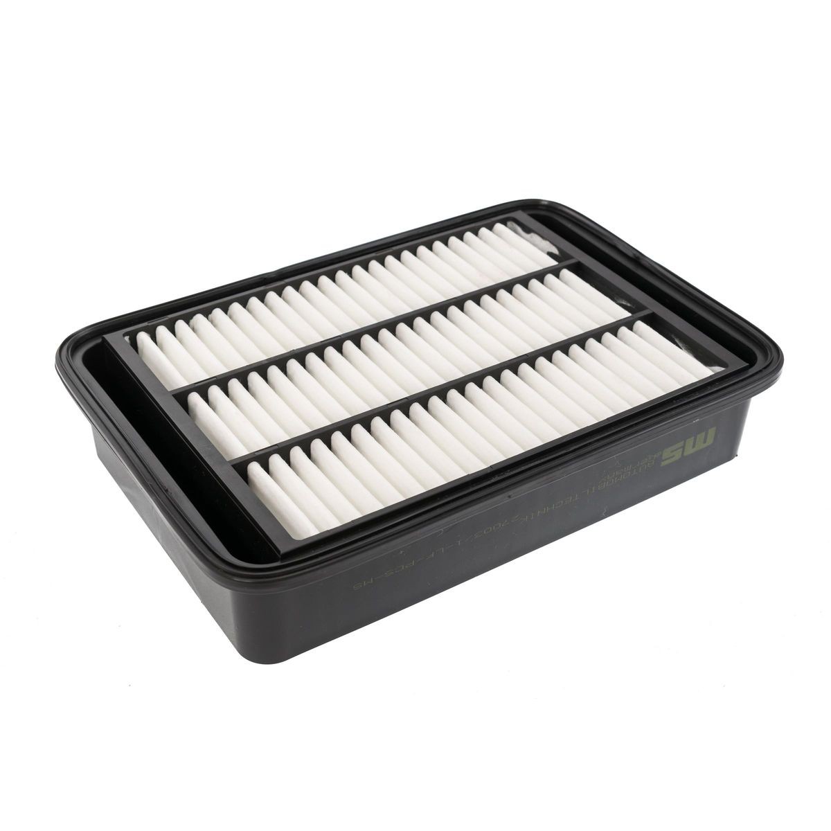 MASTER-SPORT Légszűrő 27003/1-LF-PCS-MS MASTER-SPORT Légszűrő 27003/1-LF-PCS-MS tapasztalat