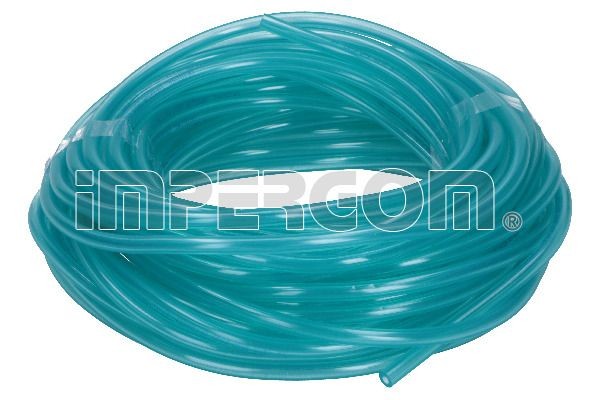 ORIGINAL IMPERIUM Tihend, veepump 27009 Tihend CHEVROLET ORIGINAL IMPERIUM 27009