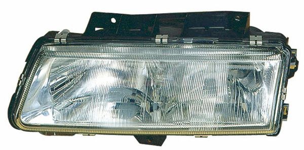 Φανάρια εμπρός ALKAR 2701355 ALKAR 2701355: Φανάρια μπροστινά Citroen XANTIA 2001