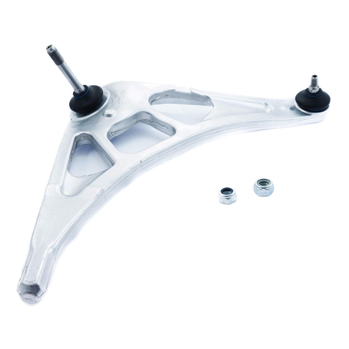 MASTER-SPORT Bærearm 27015-PCS-MS MASTER-SPORT Bærearm SMART 27015-PCS-MS