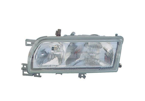 ALKAR Farol principal 2701549 ALKAR 2701549 Farol principal