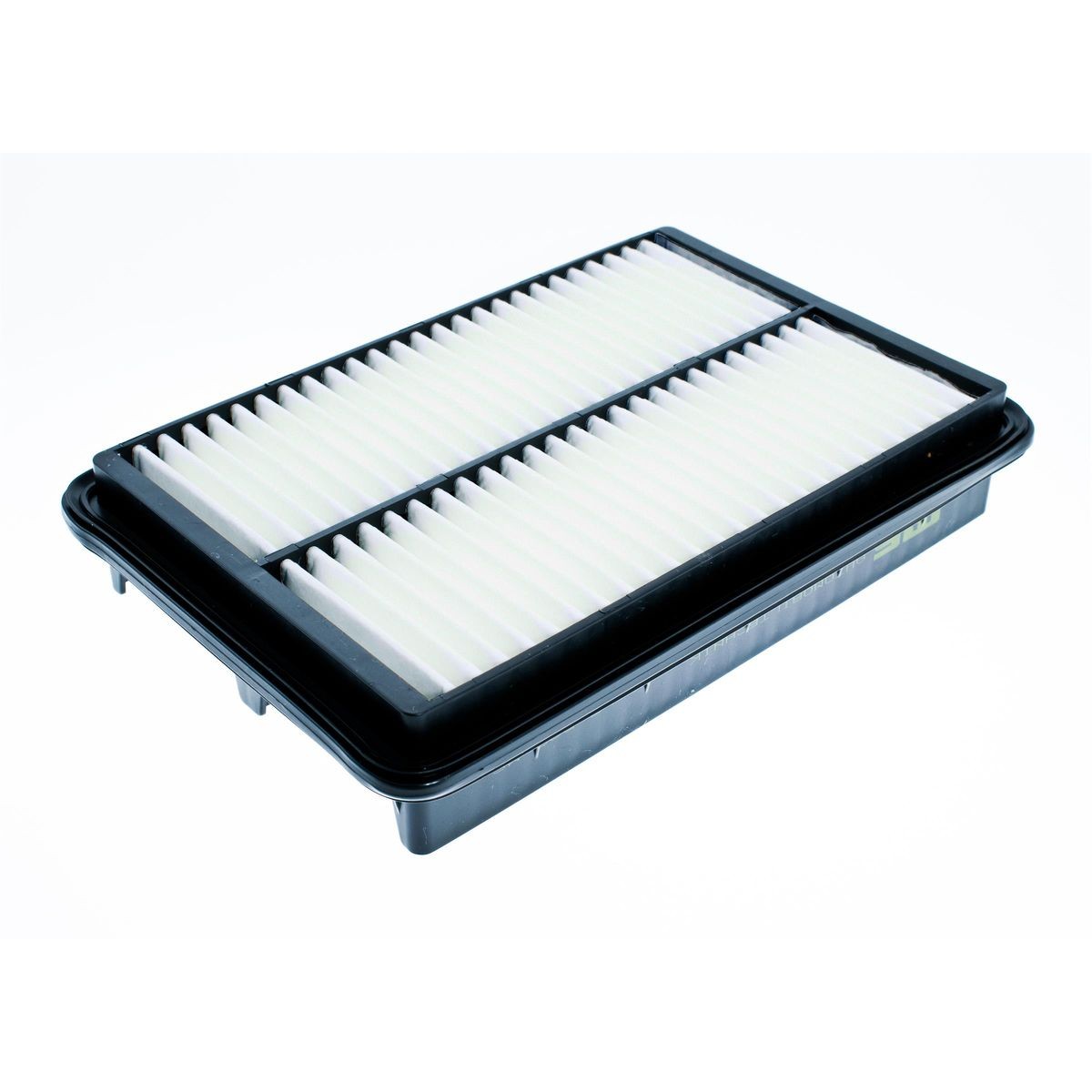 MASTER-SPORT Filtro aria 27017-LF-PCS-MS 27017-LF-PCS-MS Filtro aria MASTER-SPORT HYUNDAI H-1 Furgonato costo