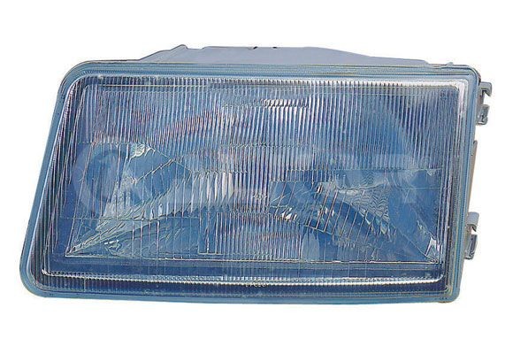 ALKAR Esituli 2701972 ALKAR 2701972 Esituled IVECO Daily II Box Body / Estate odav