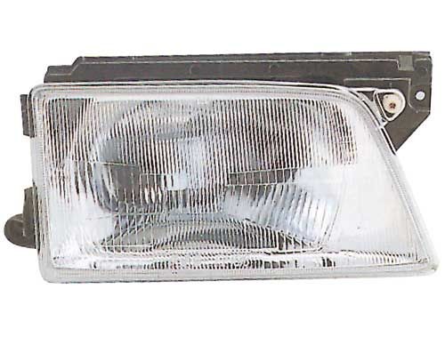 ALKAR Esituli 2702423 ALKAR 2702423 Esituled Opel Kadett E Caravan odava hinnaga