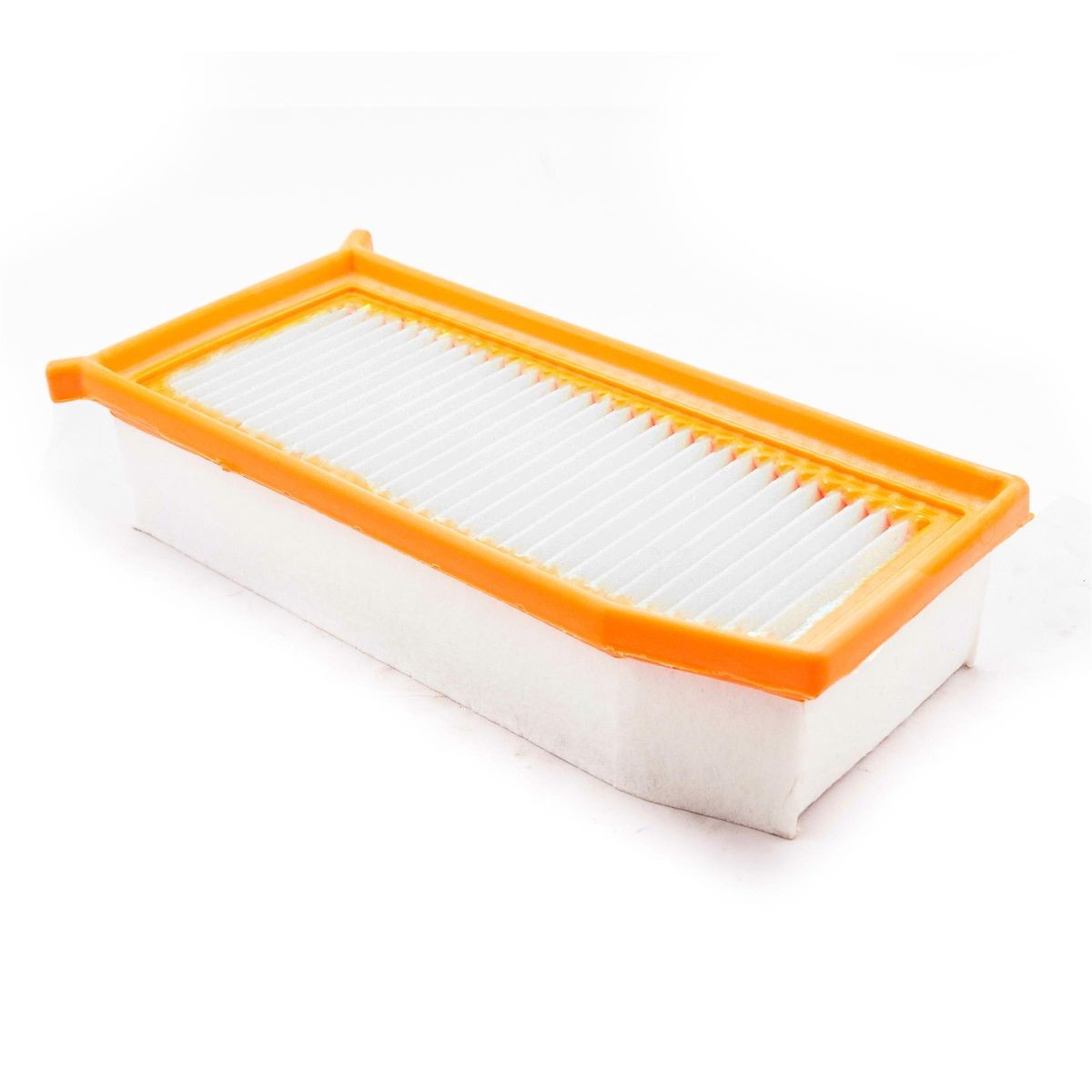 Vzduchový filter MASTER-SPORT 27029-LF-PCS-MS MASTER-SPORT 27029-LF-PCS-MS Vzduchový filter Dacia DOKKER 2013