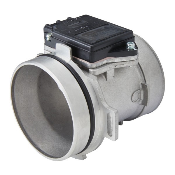 Ilmamassamittari HELLA 8ET 009 142-171 HELLA 8ET 009 142-171 FORD PUMA 2020 Ilmamassamittari