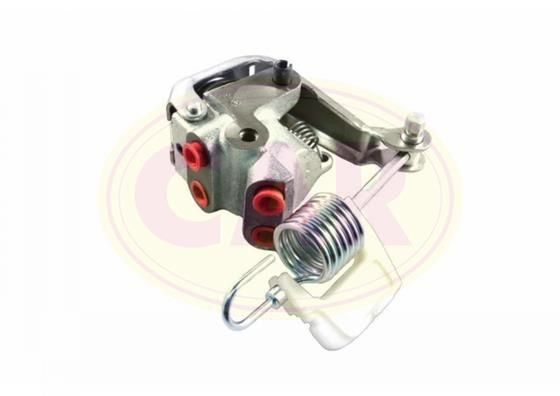 CAR Remkrachtverdeler 2704 Remkrachtverdeler ALFA ROMEO CAR 2704