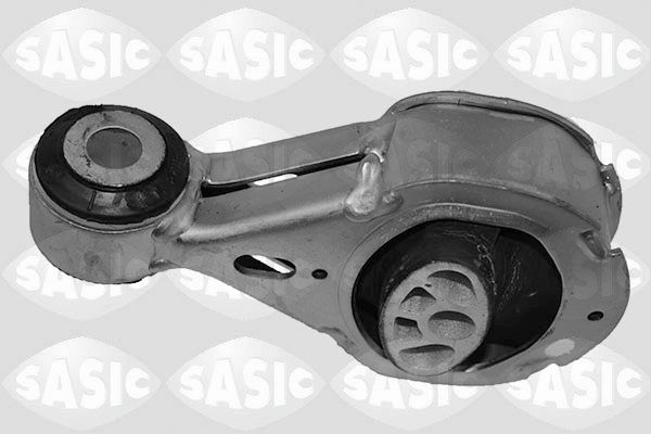 SASIC Halter, Motoraufhängung 2704112 2704112 SASIC Motorstütze ISUZU Kosten