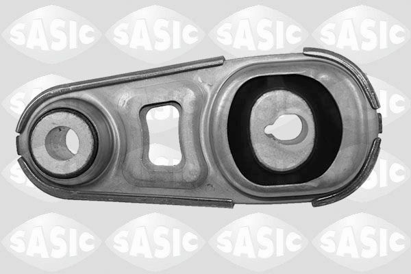 SASIC Supporto, Sospensione motore 2704115 2704115 costo Supporto motore SASIC NISSAN TOWNSTAR
