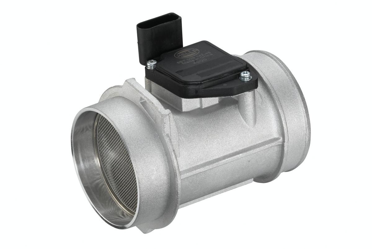 HELLA Õhumassimõõtja 8ET 009 142-451 Õhumassimõõtja HELLA 80 8ET 009 142-451 odav
