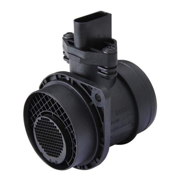 HELLA Medidor de massa de ar 8ET 009 142-561 preço Medidor de massa de ar FORD 8ET 009 142-561 HELLA
