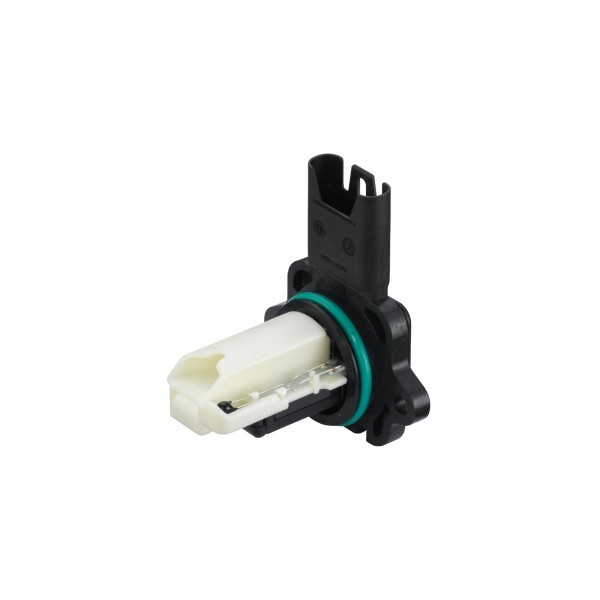 Ilmamassamittari HELLA 8ET 009 142-631 HELLA 8ET 009 142-631 BMW Z4 2022 Ilmamäärämittari