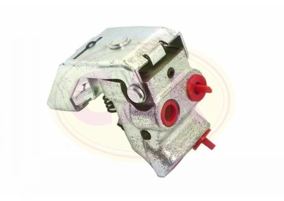 CAR ABS-system 2705 Bremsereduseringsventil CAR JETTA 2705 billige