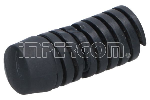 ORIGINAL IMPERIUM Buffer, motorpanser 27050 ORIGINAL IMPERIUM 27050 Panser MAZDA 2 hva koster