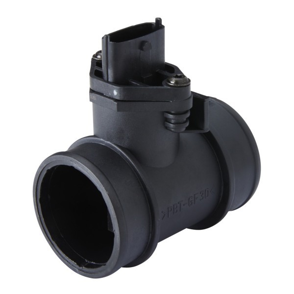 HELLA Merač hmotnosti vzduchu 8ET 009 142-731 8ET 009 142-731 Merač hmotnosti vzduchu ALFA ROMEO 156 HELLA