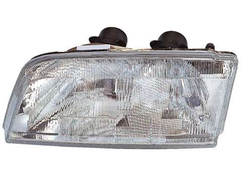 ALKAR Φανάρια εμπρός 2705361 ALKAR 2705361 γνήσια Φανάρια ZX Combi (N2) κόστος