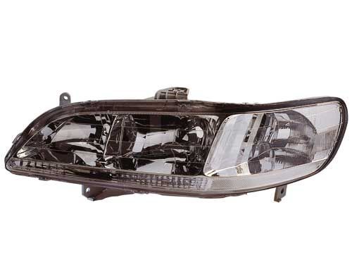 ALKAR Strålkastare 2705410 2705410 ALKAR framlyktor Honda ACTY TN