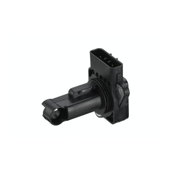 HELLA Luftmengdemåler 8ET 009 142-901 Maf sensor Toyota PAB4_, KGB4_ 8ET 009 142-901 HELLA