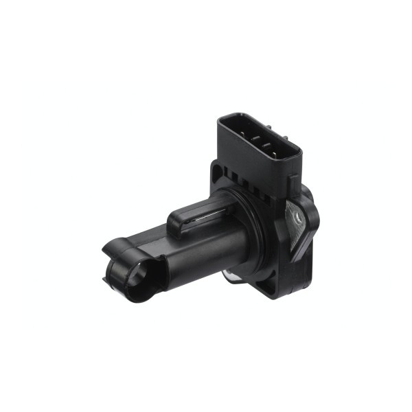 HELLA Luchtmassameter (LMM) 8ET 009 142-911 8ET 009 142-911 Luchtmassameter MAZDA BT-50 HELLA