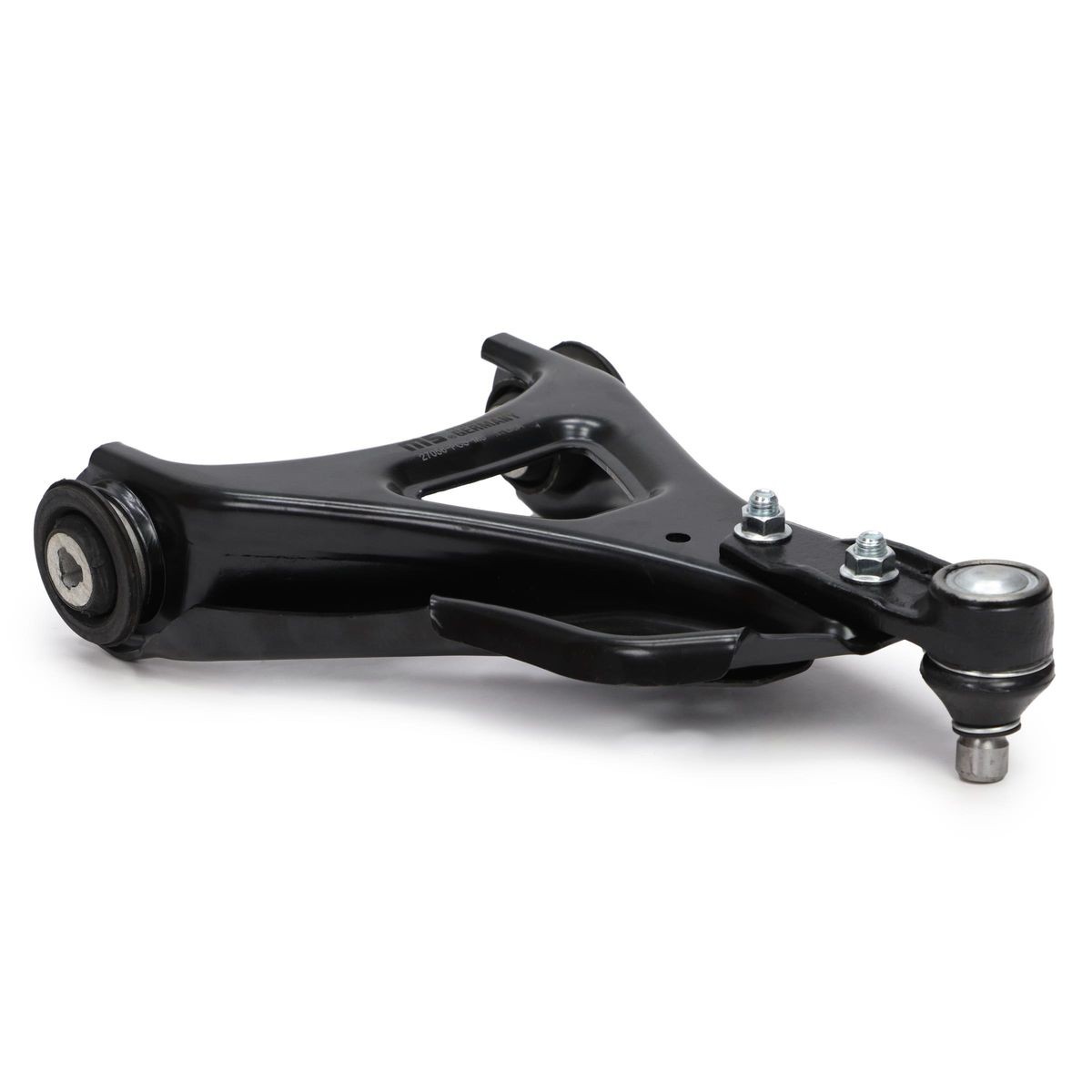 MASTER-SPORT Rameno zavesenia kolies 27056-PCS-MS MASTER-SPORT 27056-PCS-MS Rameno zavesenia kolies Nissan Kubistar Van X80 lacné