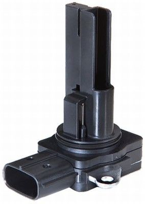 HELLA Ilmamassamittari 8ET 009 142-951 8ET 009 142-951 HELLA Ilmamassamittari Toyota C-HR hinta