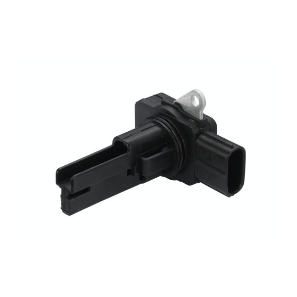HELLA Luftmassenmesser (LMM) 8ET 009 142-961 8ET 009 142-961 HELLA Eclipse Spyder Luftmassenmesser (LMM) Preis
