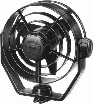 HELLA Kabineblæser 8EV 003 361-011 8EV 003 361-011 Blæsermotor HYUNDAI STARIA HELLA