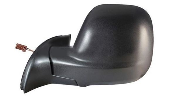 IPARLUX Backspegel 27059152 27059152 IPARLUX sidospeglar PEUGEOT 206