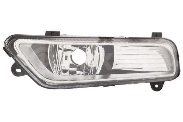 ALKAR Projecteur principal 2705994 ALKAR 2705994 Phare Suzuki Baleno Break prix