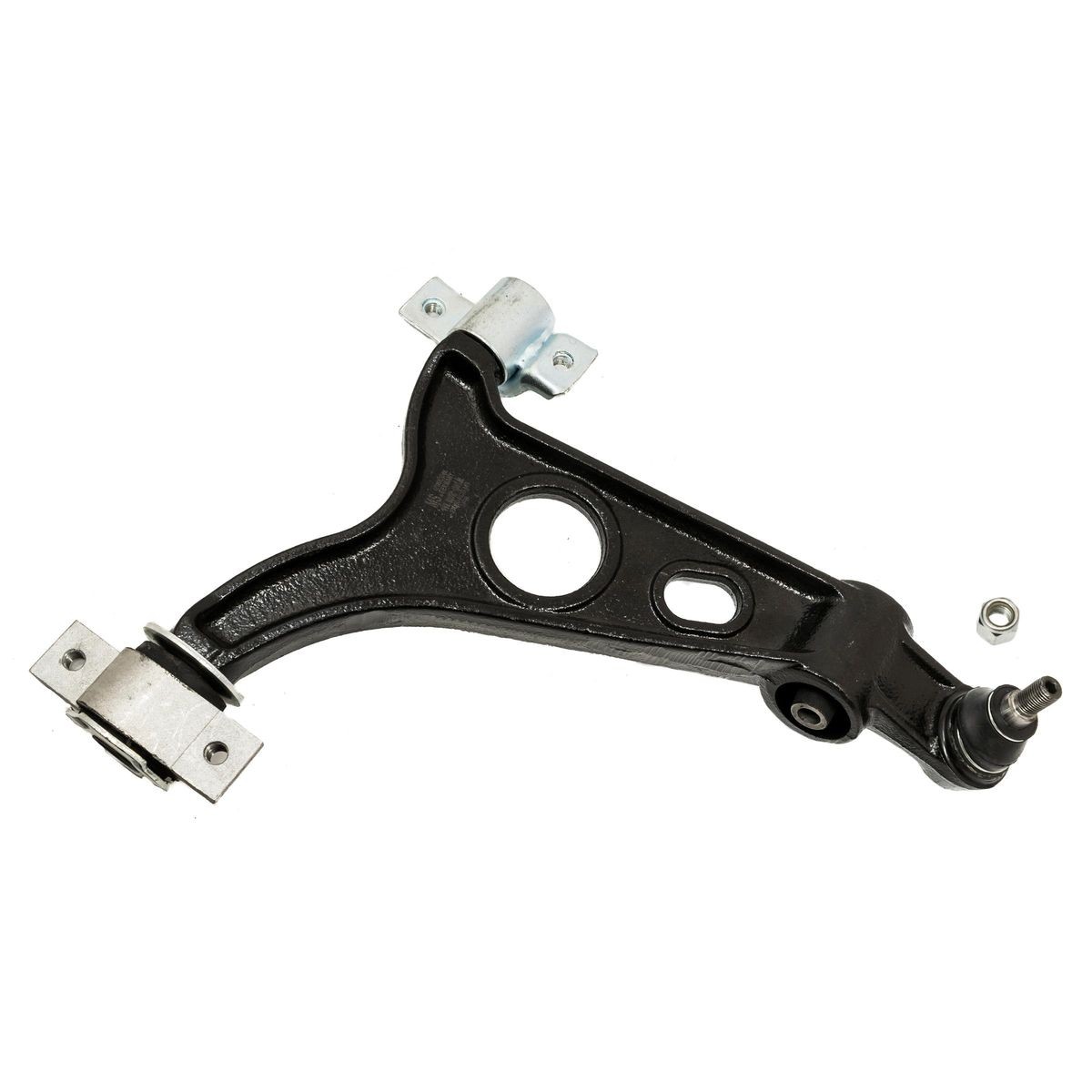 MASTER-SPORT Ψαλίδι, ανάρτηση τροχών 27060-PCS-MS MASTER-SPORT 27060-PCS-MS Ανάρτηση ALFA ROMEO 156 Sedan (932)