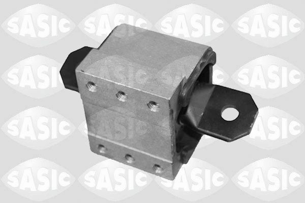 SASIC Support, suspension du moteur 2706172 SASIC 2706172 d'origine Support moteur Sprinter 3-T Camion plate-forme/Châssis (W906) coût
