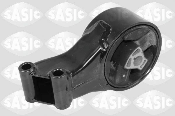 Supporto, Sospensione motore SASIC 2706181 SASIC 2706181 costo Supporto motore Chevy ORLANDO 2011