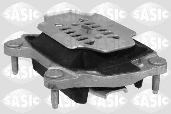SASIC Holder, motoropphengning 2706189 Motorupphängning SASIC INTEGRA 2706189 billige