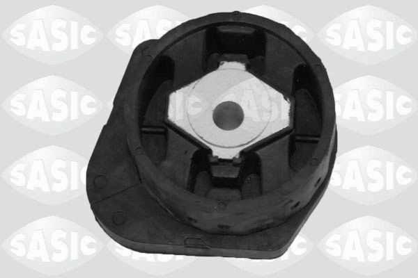 SASIC Holder, motorophæng 2706200 Motorophæng SASIC X3 2706200 billig