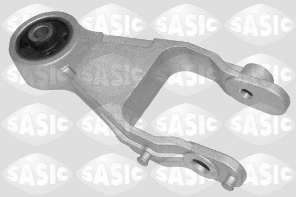 SASIC Suporte, suspensão do motor 2706207 preço Apoios de motor Opel F08, W5L 2706207 SASIC