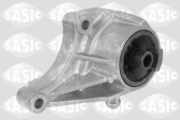 SASIC Halter, Motoraufhängung 2706223 Motorlager SASIC Opel CASCADA 2706223