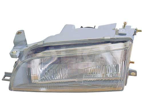 ALKAR Farol principal 2706261 Farol principal ALKAR FORTUNER 2706261 baratos