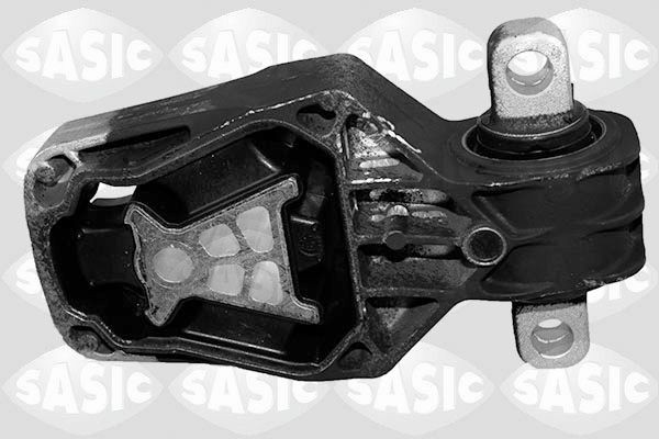 SASIC Supporto, Sospensione motore 2706278 Supporti motore Mercedes-Benz X117 2706278 SASIC
