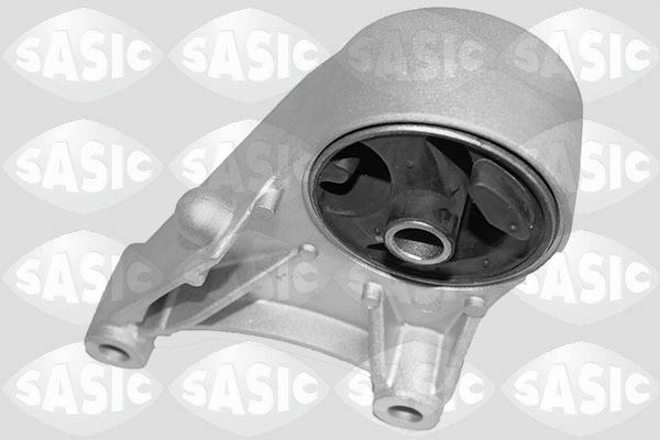 SASIC Supporto, Sospensione motore 2706283 2706283 Supporto motore SASIC OPEL CASCADA costo