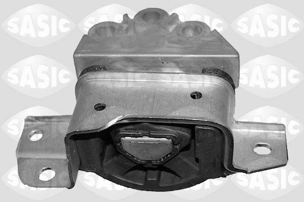 SASIC Houder, motorophanging 2706335 SASIC 2706335 Motorophanging Fiat Tipo Sedan prijs