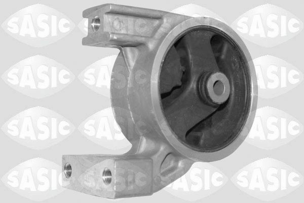 SASIC Suporte, suspensão do motor 2706344 Coxim de motor SASIC IONIQ 2706344 baratos