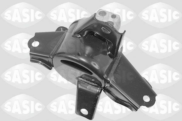 SASIC Holder, motorophæng 2706369 2706369 Motorophæng KIA XCEED SASIC