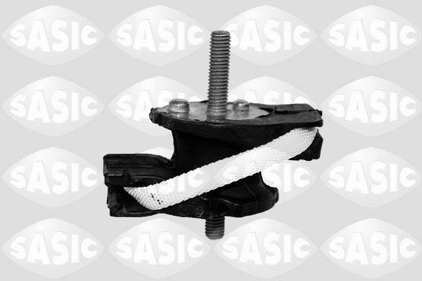 SASIC Holder, motorophæng 2706381 2706381 Motorophæng BMW X3 SASIC