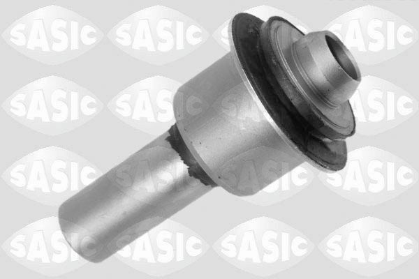 SASIC Έδραση, φορέας άξονα 2706414 Έδραση σώμα άξονα SASIC MG MG 2706414