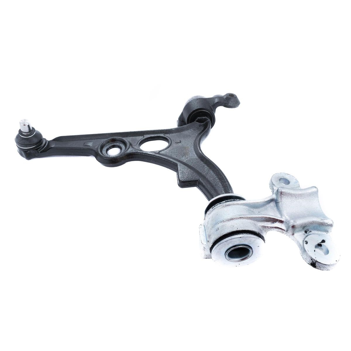 MASTER-SPORT Bærearm 27065-PCS-MS Bærearm MASTER-SPORT Citroën JUMPY 27065-PCS-MS